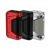 GEEKVAPE AEGIS LEGEND 2 MOD-Vape-Wholesale